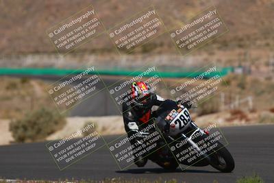 media/Apr-19-2025-AHRMA (Sat) [[3d98ca3309]]/Practice/Group 2/Turn 6/